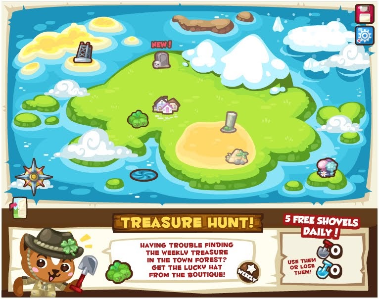 pet society playfish pet society playfish